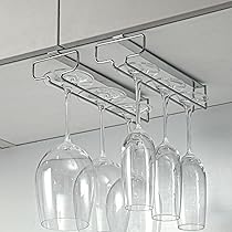 専用　2個セットKOHLER ワイングラスホルダー　ラック　キッチン　コーラー 楽天市場】KOHLER 折りたたみ式 ワイヤーグラスホルダー 乾燥用